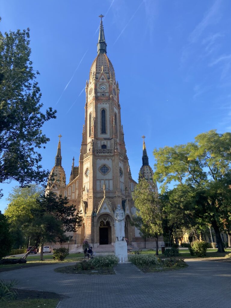 Budapest 10. kerület (Kőbánya) temploma közelében elérhető jogi segítség - Dr. Köller Dániel ügyvéd
